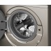 Weissgauff WMD 61211 D Inverter Steam Champagne