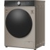 Weissgauff WMD 61211 D Inverter Steam Champagne
