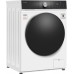 Weissgauff WMD 61211 D Inverter Steam
