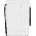 Weissgauff WMD 61211 D Inverter Steam