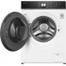 Weissgauff WMD 61211 D Inverter Steam