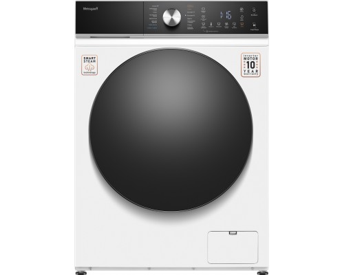 Weissgauff WMD 61211 D Inverter Steam