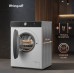 Weissgauff WMD 61211 D Inverter Steam