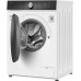 Weissgauff WMD 61211 D Inverter Steam