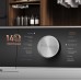 Weissgauff WMD 61211 D Inverter Steam