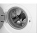 Weissgauff WMD 61211 D Inverter Steam