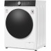 Weissgauff WMD 61211 D Inverter Steam