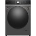 Weissgauff WMD 61211 D Inverter Steam Deep Grey