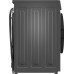 Weissgauff WMD 61211 D Inverter Steam Deep Grey