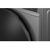 Weissgauff WMD 61211 D Inverter Steam Deep Grey