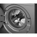 Weissgauff WMD 61211 D Inverter Steam Deep Grey