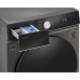 Weissgauff WMD 61211 D Inverter Steam Deep Grey