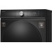 Weissgauff WMD 61211 D Inverter Steam Matt Black