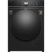 Weissgauff WMD 61211 D Inverter Steam Matt Black