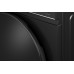 Weissgauff WMD 61211 D Inverter Steam Matt Black