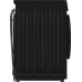 Weissgauff WMD 61211 D Inverter Steam Matt Black