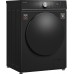 Weissgauff WMD 61211 D Inverter Steam Matt Black