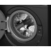 Weissgauff WMD 61211 D Inverter Steam Matt Black