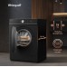 Weissgauff WMD 61211 D Inverter Steam Matt Black