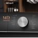 Weissgauff WMD 61211 D Inverter Steam Matt Black
