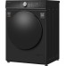 Weissgauff WMD 61211 D Inverter Steam Matt Black