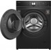 Weissgauff WMD 61211 D Inverter Steam Matt Black