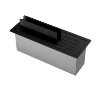 Omoikiri DRY-04-GB