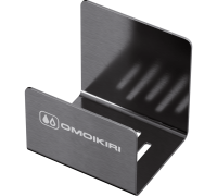 Omoikiri SH-01-GM