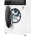Weissgauff WMD 4628 Inverter Steam