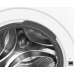 Weissgauff WMD 4628 Inverter Steam
