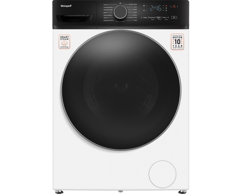 Weissgauff WMD 4628 Inverter Steam