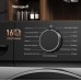Weissgauff WMD 4628 Inverter Steam