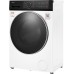Weissgauff WMD 4628 Inverter Steam