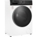 Weissgauff WMD 4628 Inverter Steam