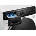 Weissgauff WMD 4628 Inverter Steam