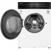 Weissgauff WMD 4628 Inverter Steam