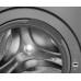 Weissgauff WMD 4828 Inverter Steam Grey