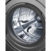 Weissgauff WMD 4828 Inverter Steam Grey