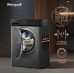 Weissgauff WMD 4828 Inverter Steam Grey