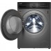 Weissgauff WMD 4828 Inverter Steam Grey