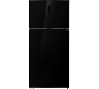 HIBERG i-RFT 750G B