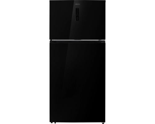 HIBERG i-RFT 750G B