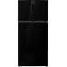 HIBERG i-RFT 750G B