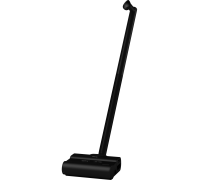 HIBERG  STYLLE S