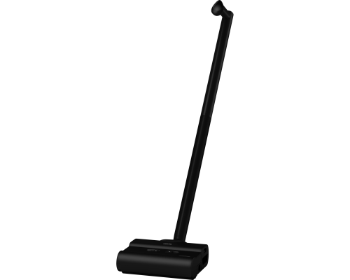 HIBERG  STYLLE S
