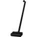 HIBERG  STYLLE S