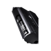 HIBERG  STYLLE S