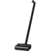 HIBERG  STYLLE S