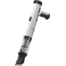 HIBERG  STYLLE Q