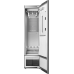 HIBERG SD 5GW